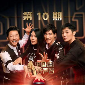 裸体动漫美女自慰
