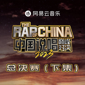 裸体动漫美女自慰
