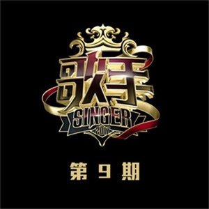 裸体动漫美女自慰
