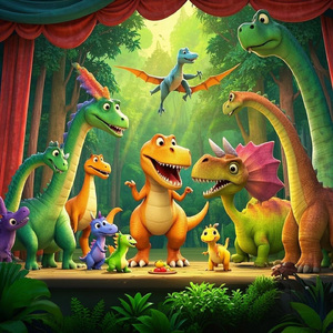 裸体动漫美女自慰
