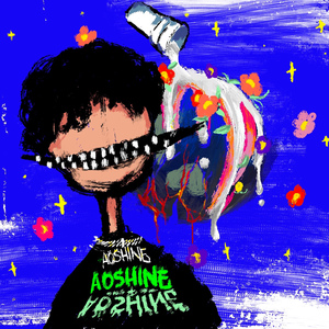 裸体动漫美女自慰
