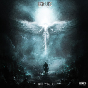 裸体动漫美女自慰
