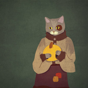 裸体动漫美女自慰
