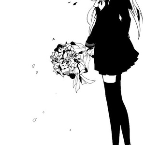 裸体动漫美女自慰
