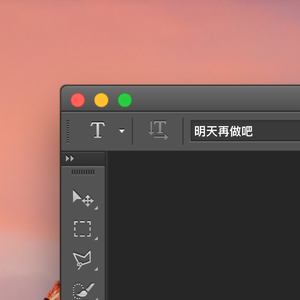 裸体动漫美女自慰
