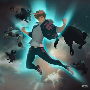 裸体动漫美女自慰
