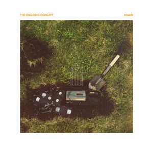 裸体动漫美女自慰
