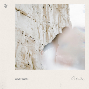 裸体动漫美女自慰
