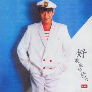 裸体动漫美女自慰
