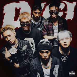 裸体动漫美女自慰
