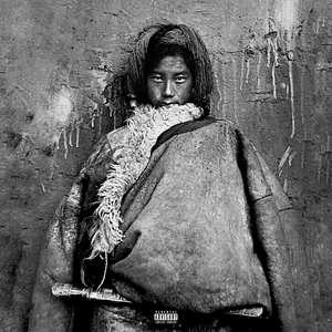 裸体动漫美女自慰
