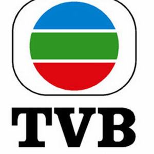 裸体动漫美女自慰
