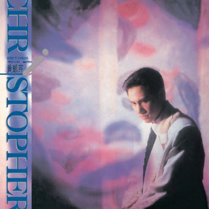 裸体动漫美女自慰
