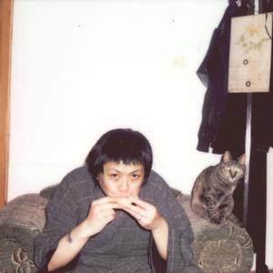 裸体动漫美女自慰
