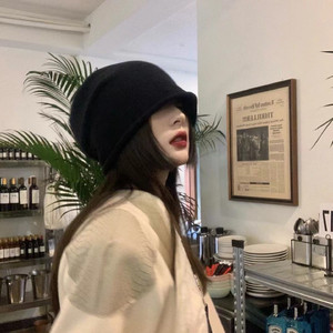 裸体动漫美女自慰
