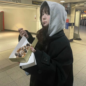 裸体动漫美女自慰
