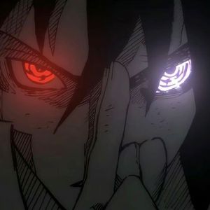 裸体动漫美女自慰
