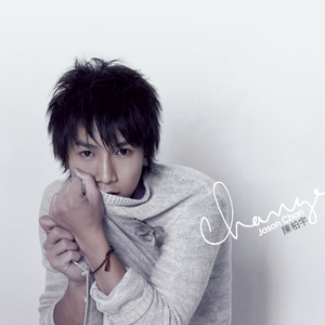 裸体动漫美女自慰
