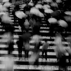 裸体动漫美女自慰
