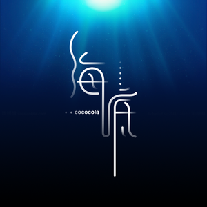 裸体动漫美女自慰
