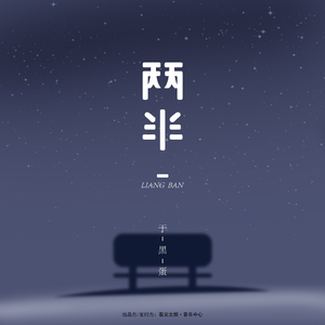 裸体动漫美女自慰
