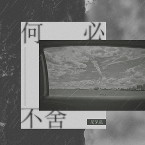 裸体动漫美女自慰
