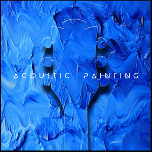 裸体动漫美女自慰
