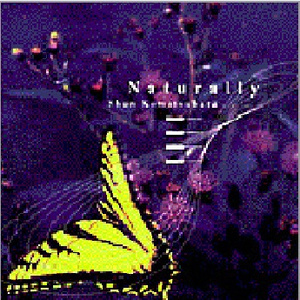 裸体动漫美女自慰
