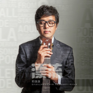 裸体动漫美女自慰
