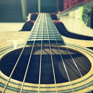 裸体动漫美女自慰
