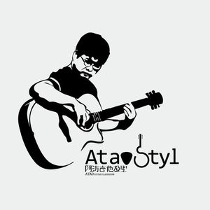 裸体动漫美女自慰
