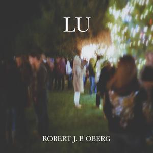 裸体动漫美女自慰
