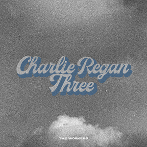 裸体动漫美女自慰
