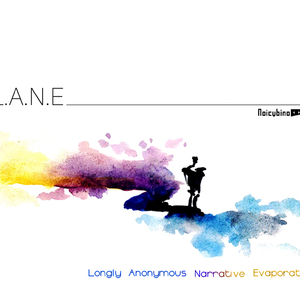 裸体动漫美女自慰
