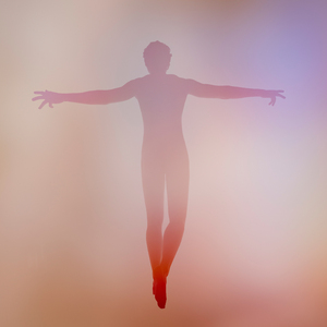 裸体动漫美女自慰
