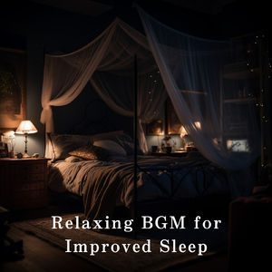 裸体动漫美女自慰
