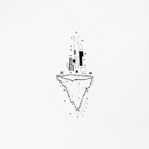 裸体动漫美女自慰
