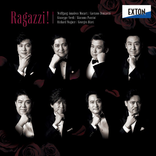 裸体动漫美女自慰
