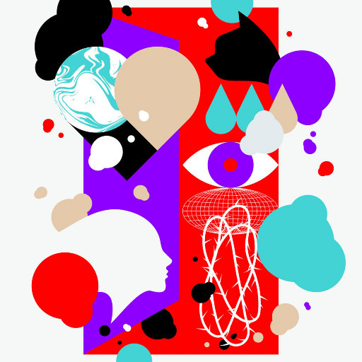 裸体动漫美女自慰
