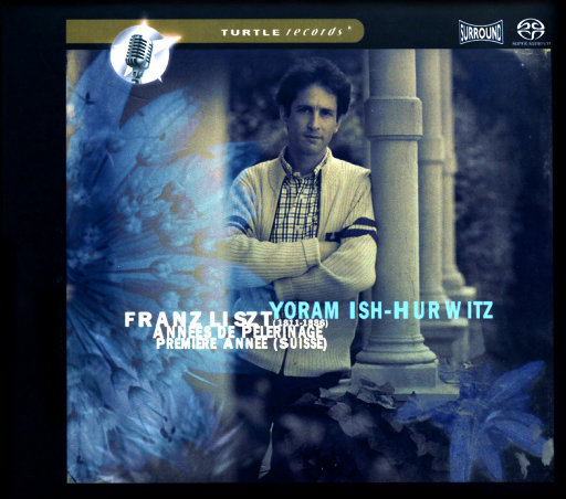 裸体动漫美女自慰
