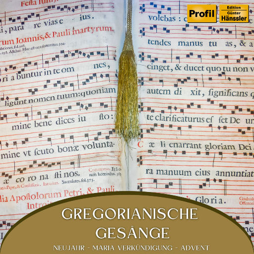 裸体动漫美女自慰
