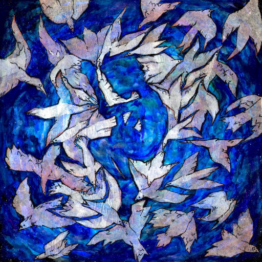 裸体动漫美女自慰
